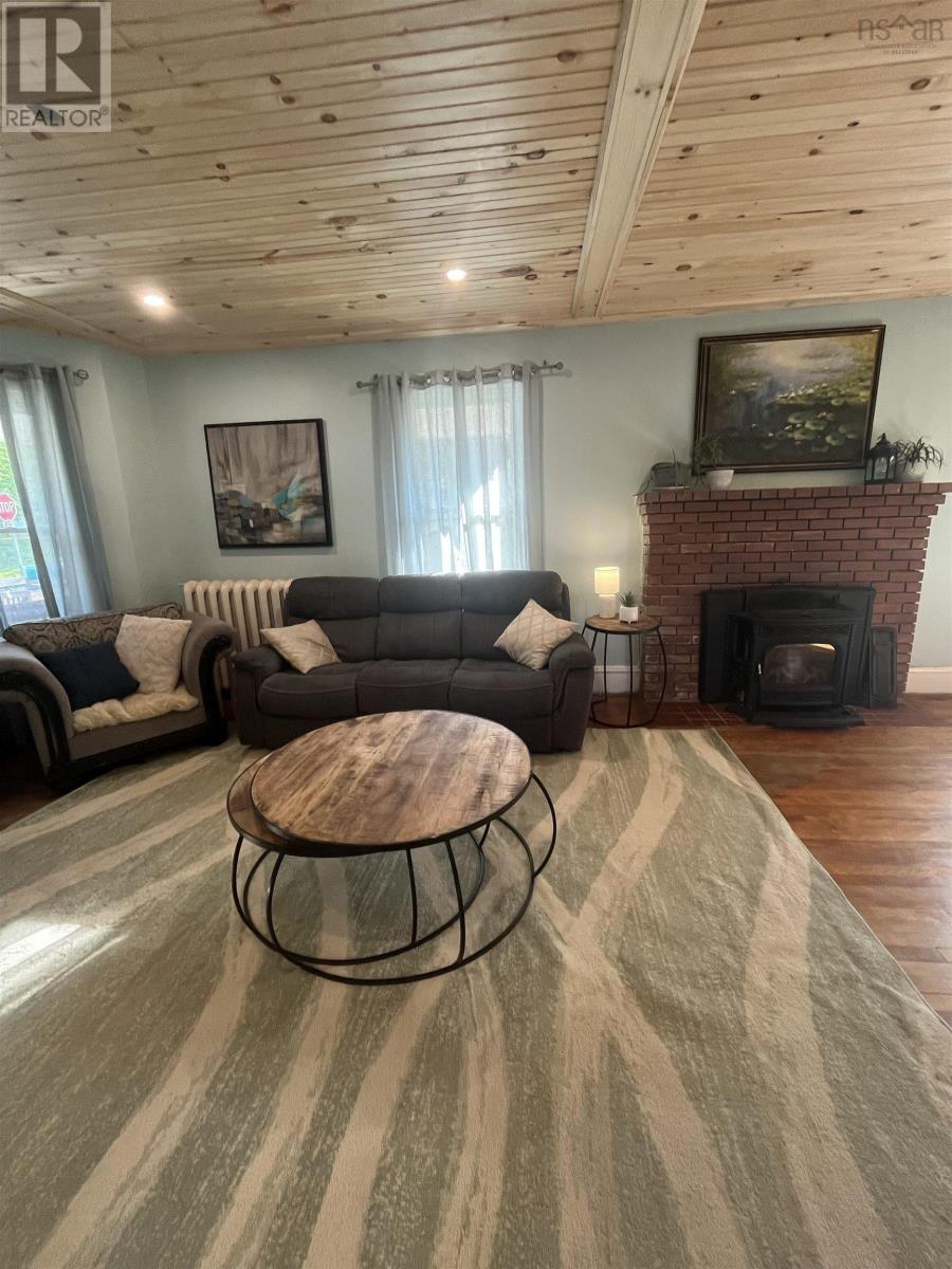 145 Willow Avenue - 48