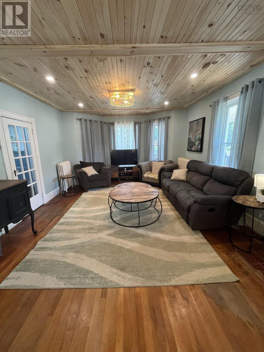 145 Willow Avenue - 9