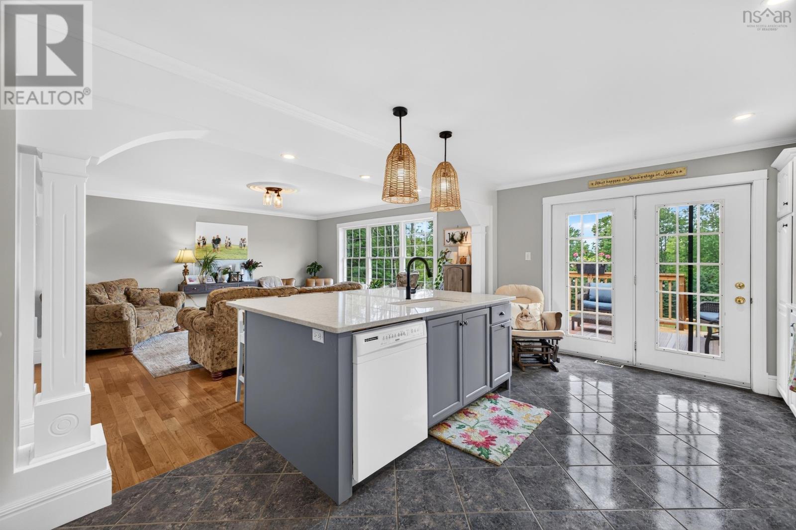 45 GLENABBEY Drive - 10