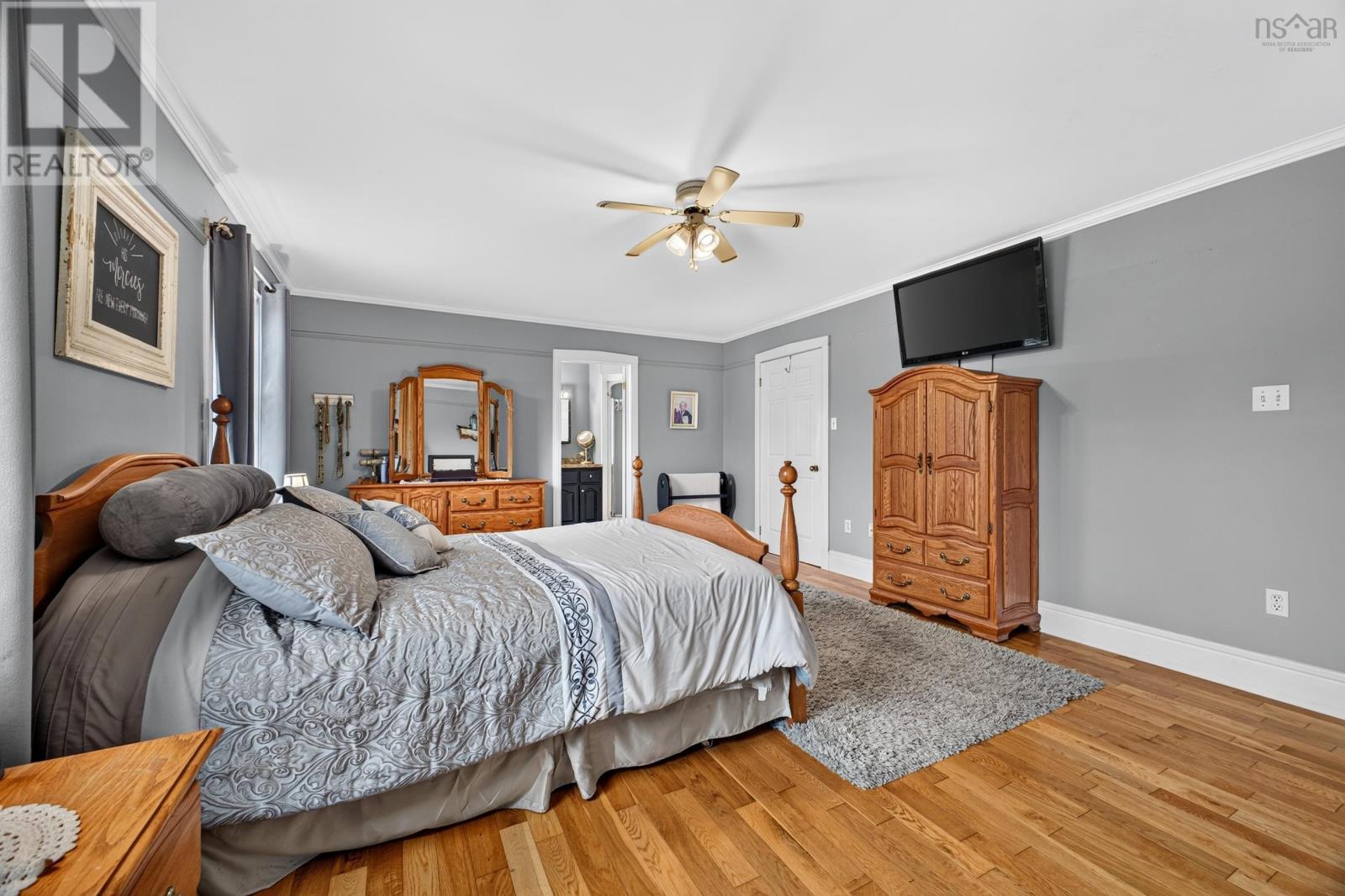 45 GLENABBEY Drive - 19