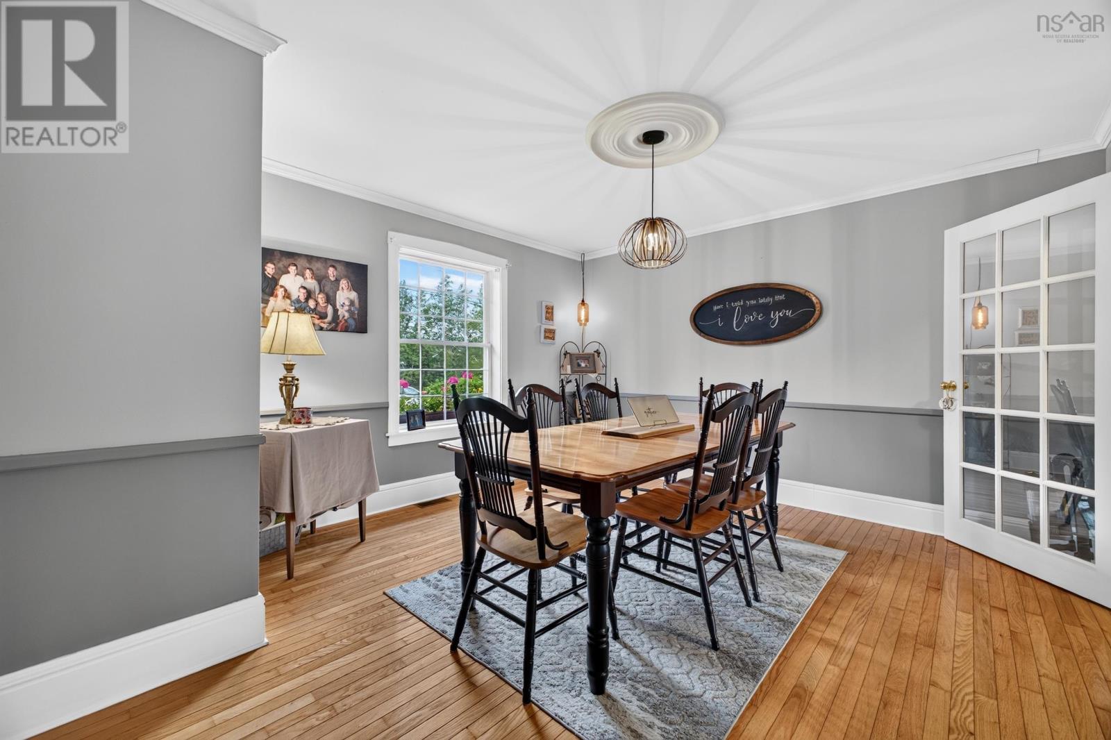 45 GLENABBEY Drive - 17