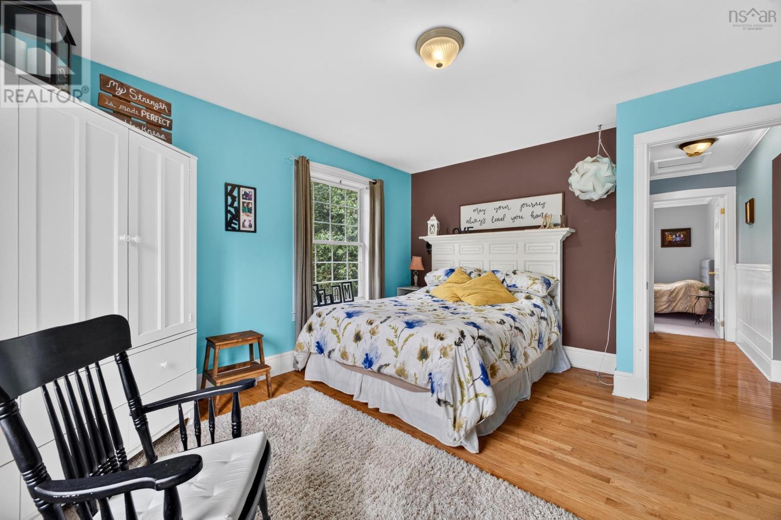 45 GLENABBEY Drive - 23