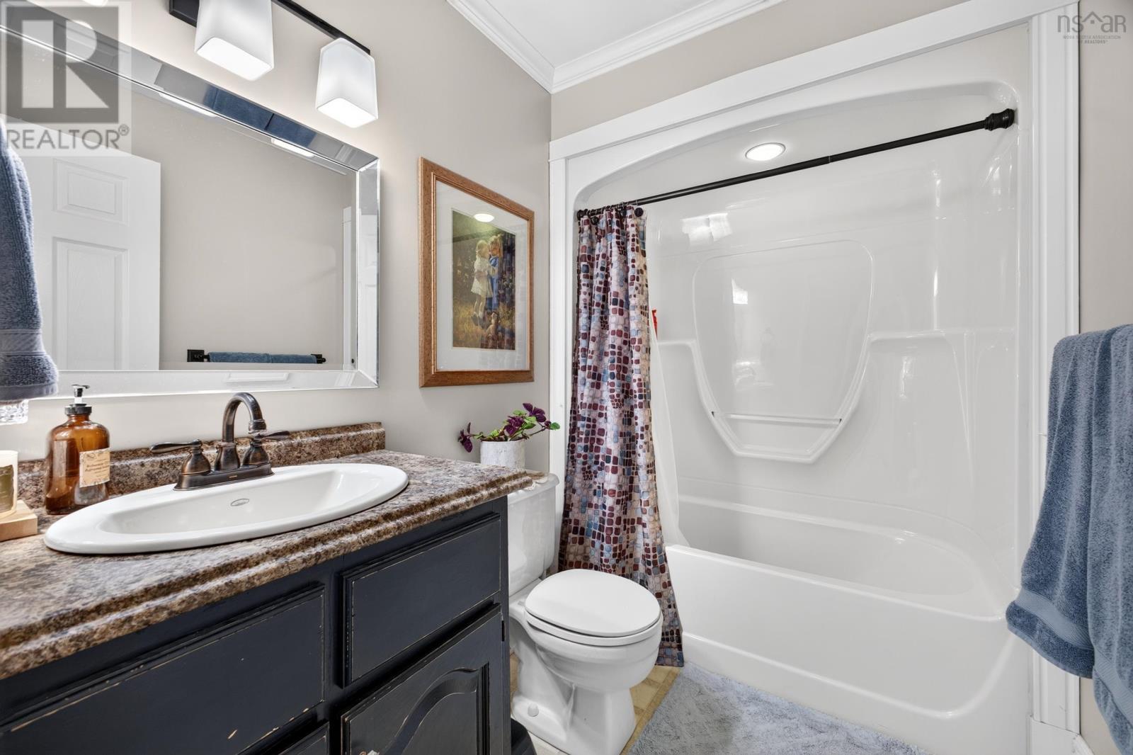 45 GLENABBEY Drive - 22