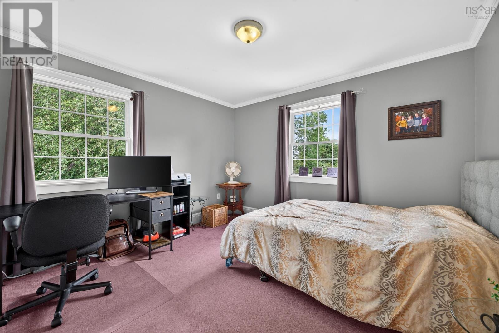 45 GLENABBEY Drive - 24