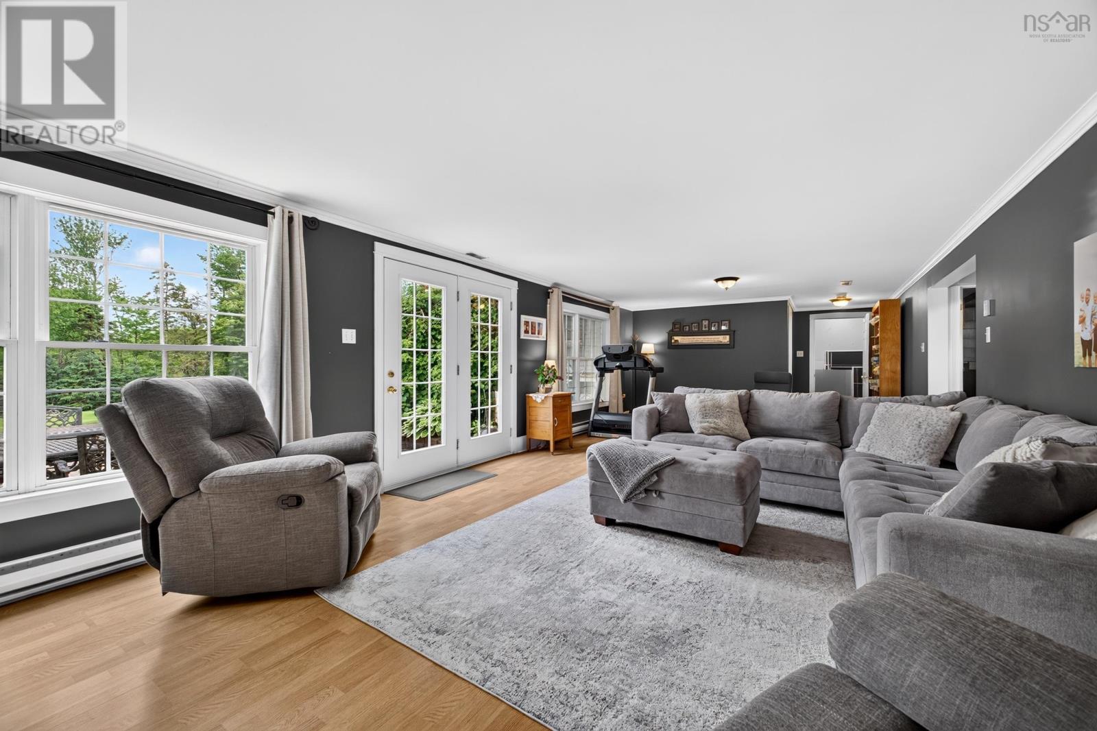 45 GLENABBEY Drive - 26