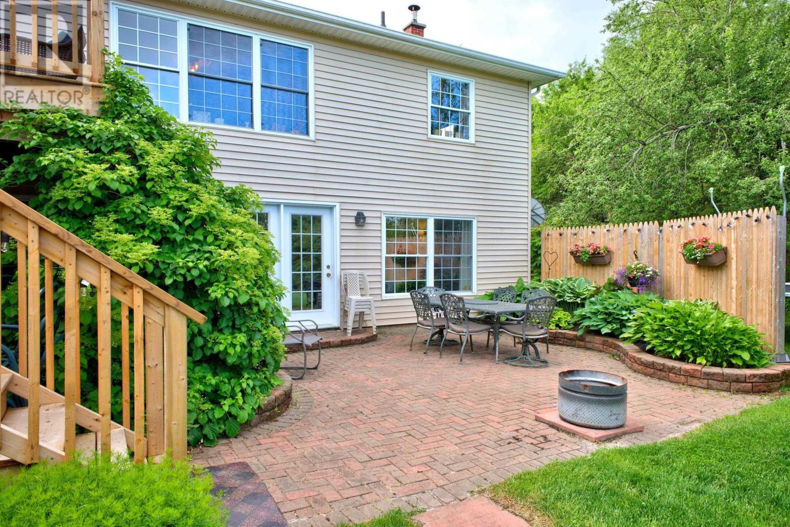 45 GLENABBEY Drive - 38