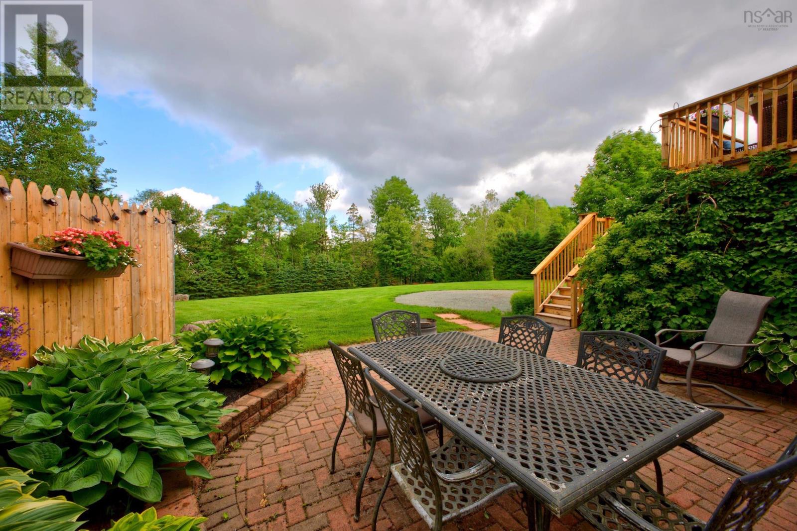 45 GLENABBEY Drive - 40