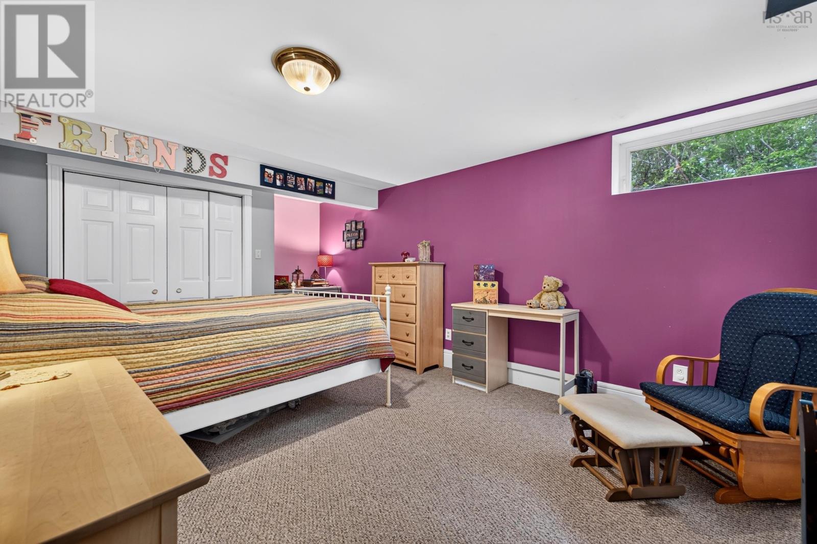 45 GLENABBEY Drive - 31