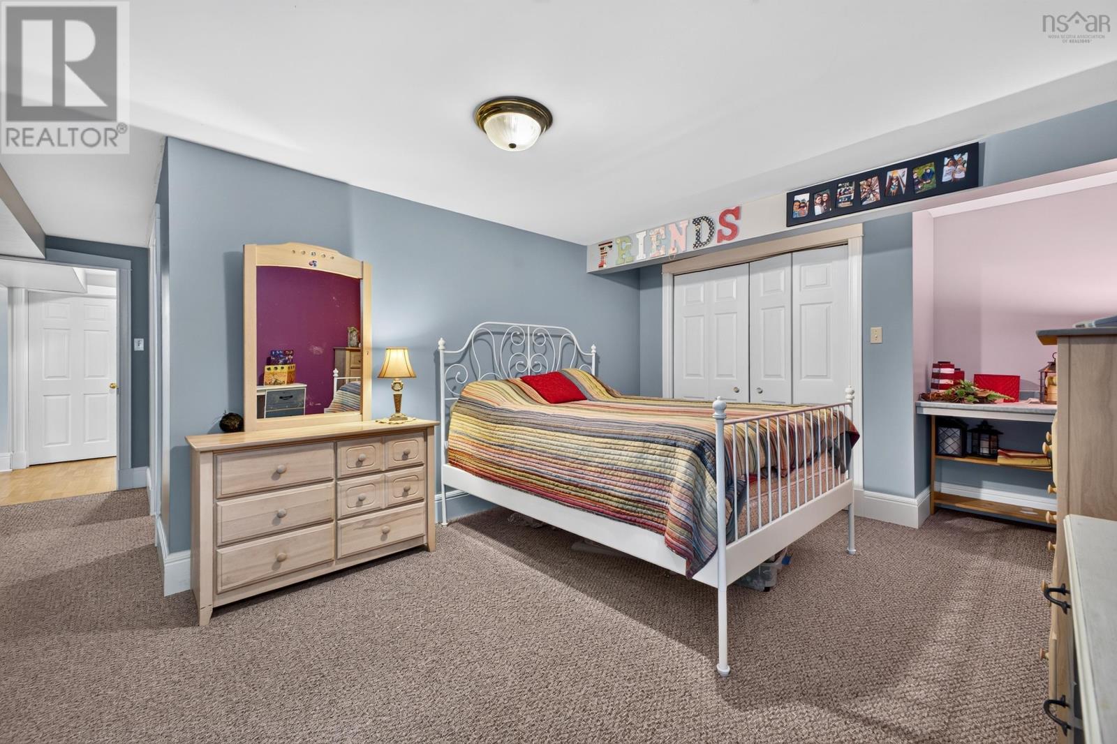 45 GLENABBEY Drive - 30