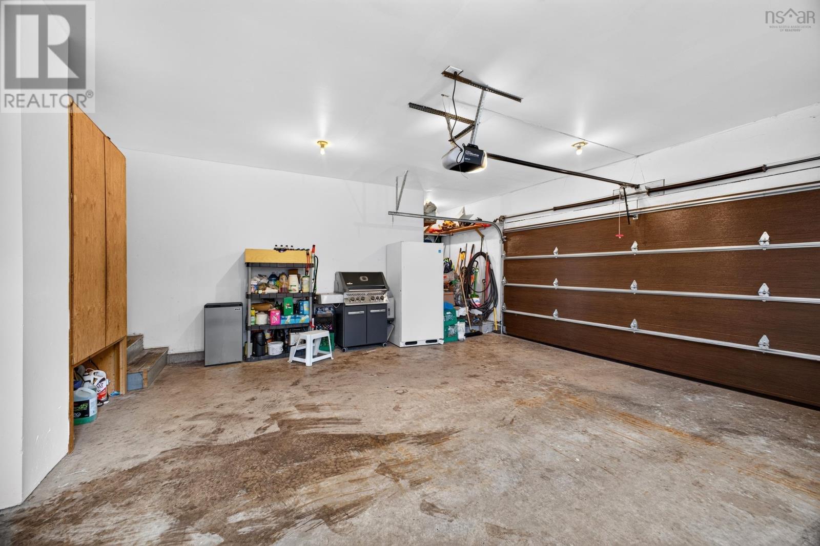 45 GLENABBEY Drive - 36