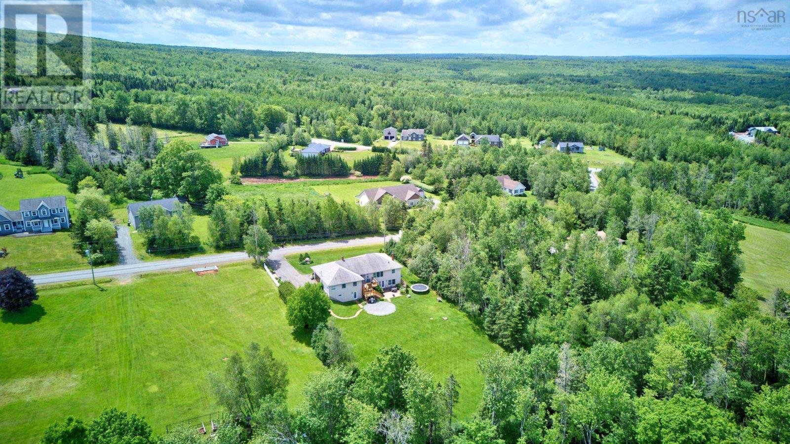 45 GLENABBEY Drive - 47