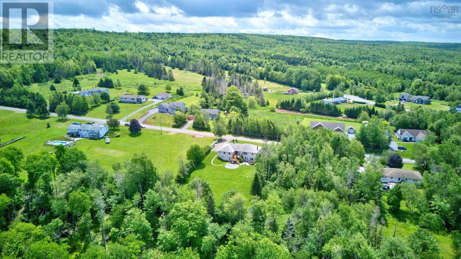 45 GLENABBEY Drive - 48