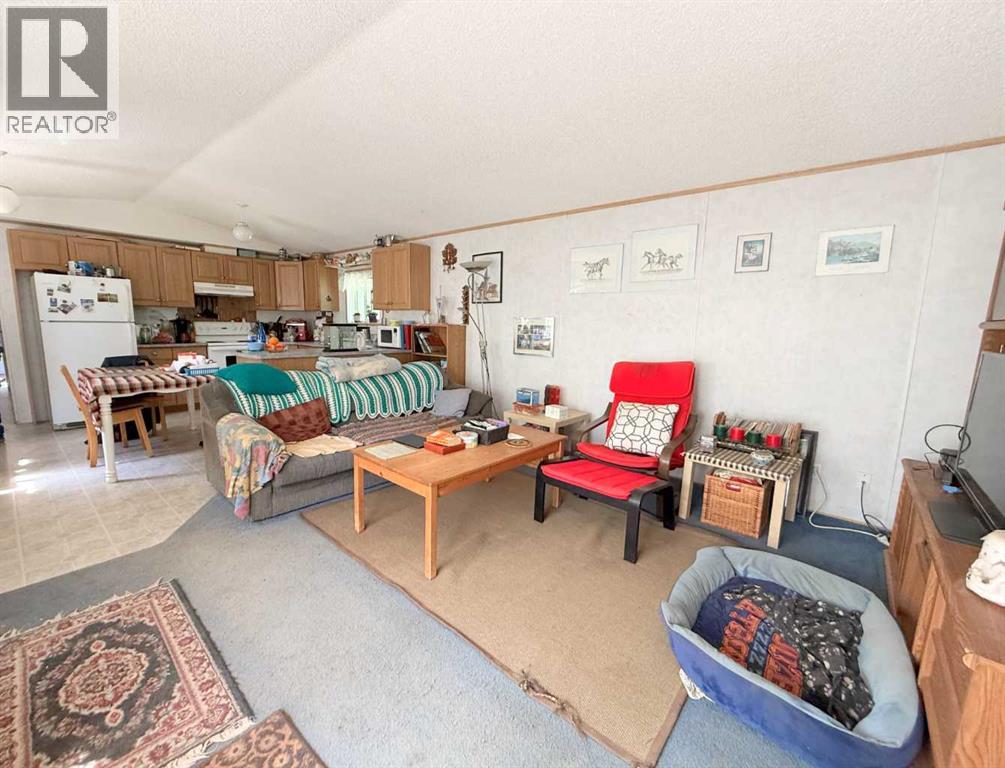 652005 Range Road 223.5 - 10