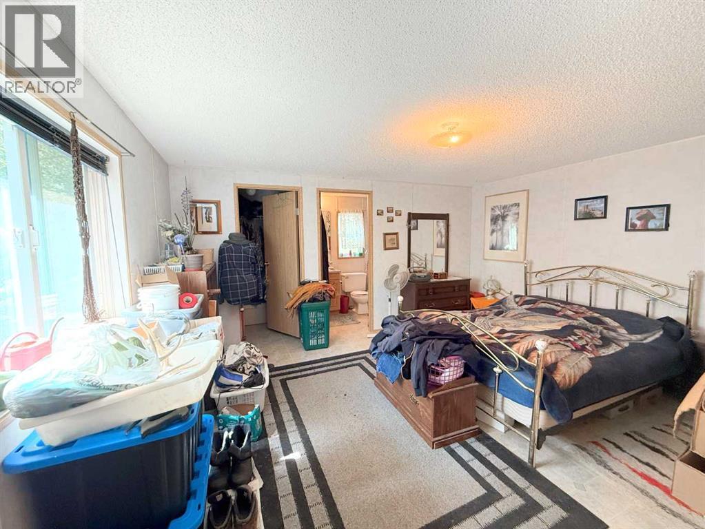 652005 Range Road 223.5 - 11