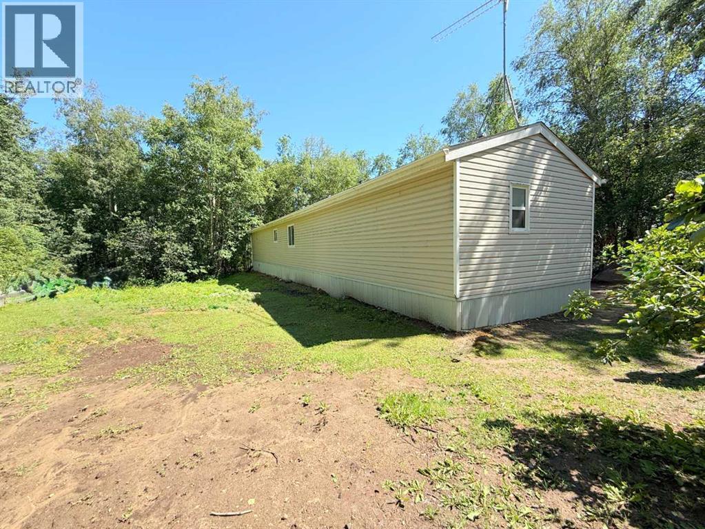 652005 Range Road 223.5 - 19
