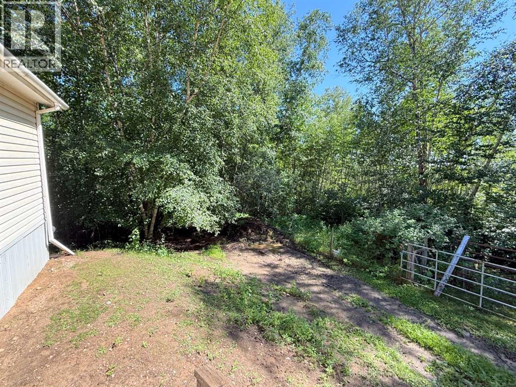 652005 Range Road 223.5 - 21