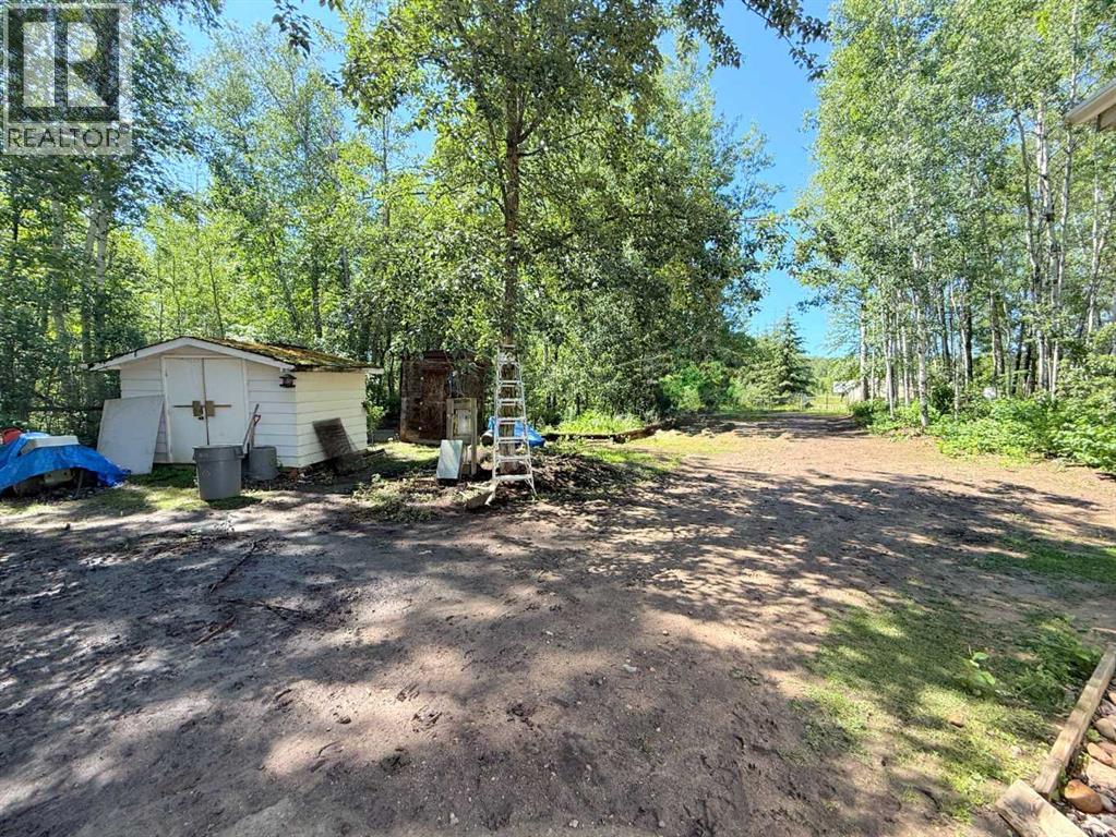 652005 Range Road 223.5 - 23
