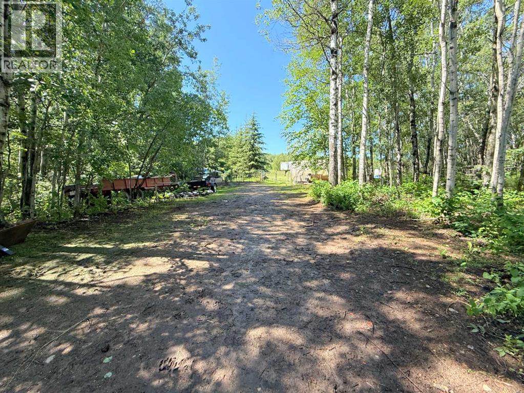 652005 Range Road 223.5 - 24