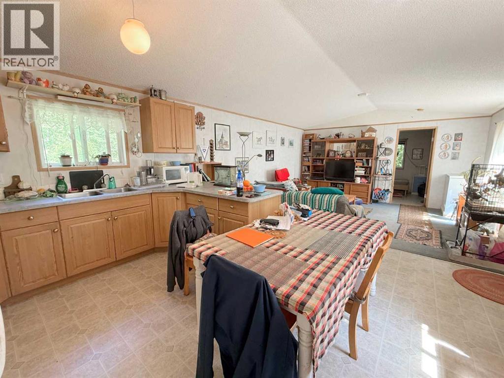 652005 Range Road 223.5 - 5