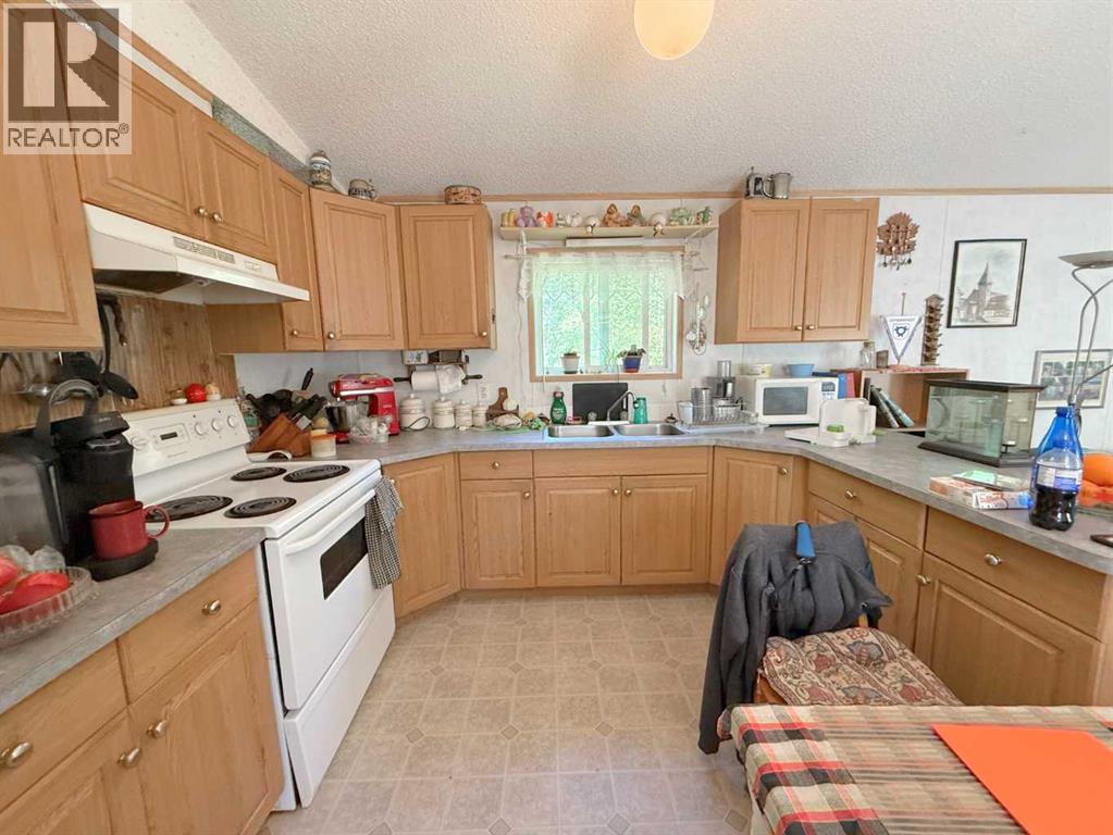 652005 Range Road 223.5 - 6