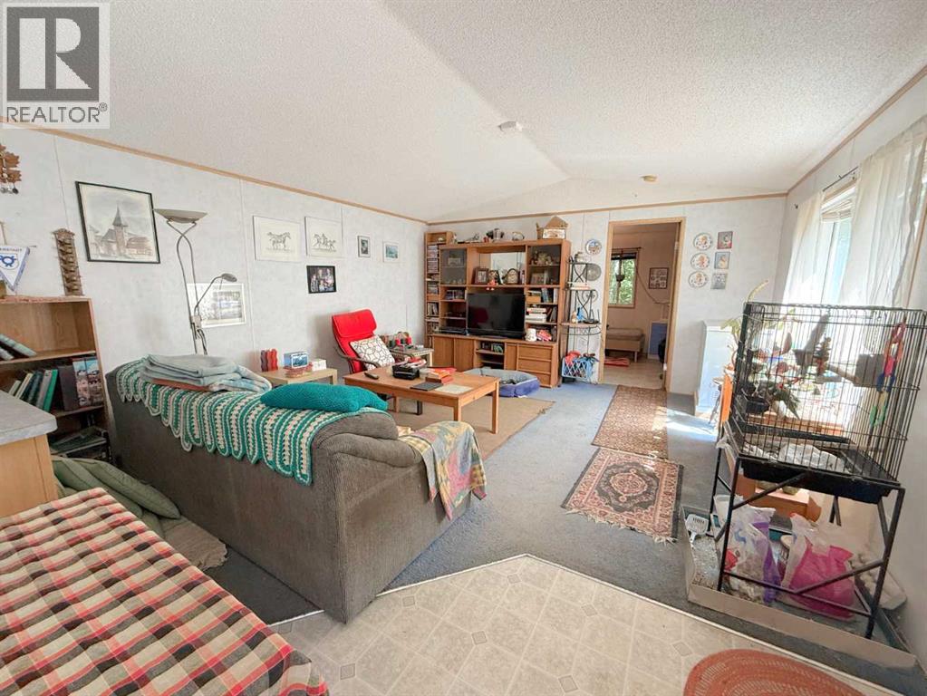 652005 Range Road 223.5 - 8