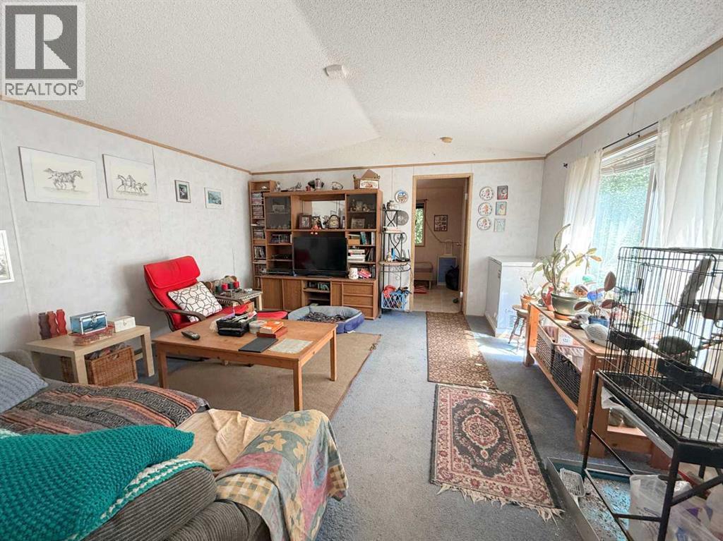 652005 Range Road 223.5 - 9