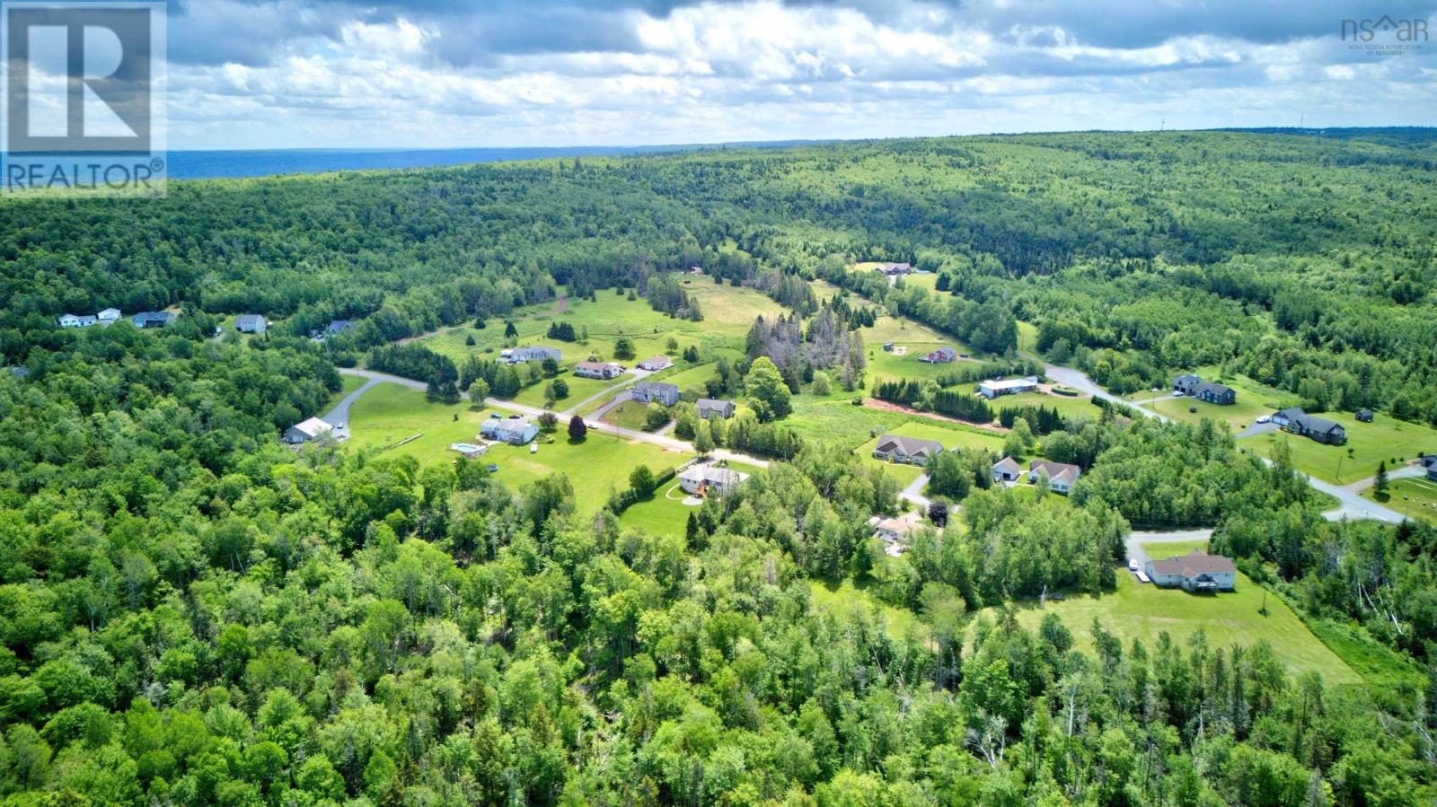 45 GLENABBEY Drive - 49