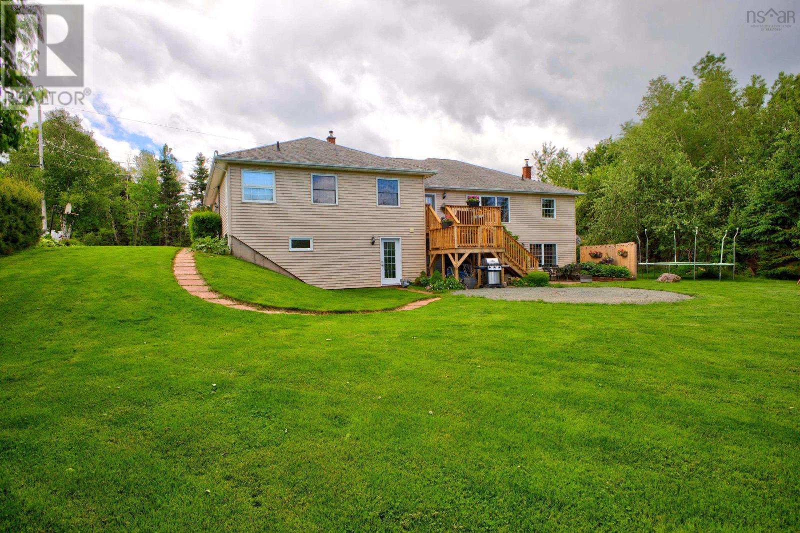 45 GLENABBEY Drive - 42