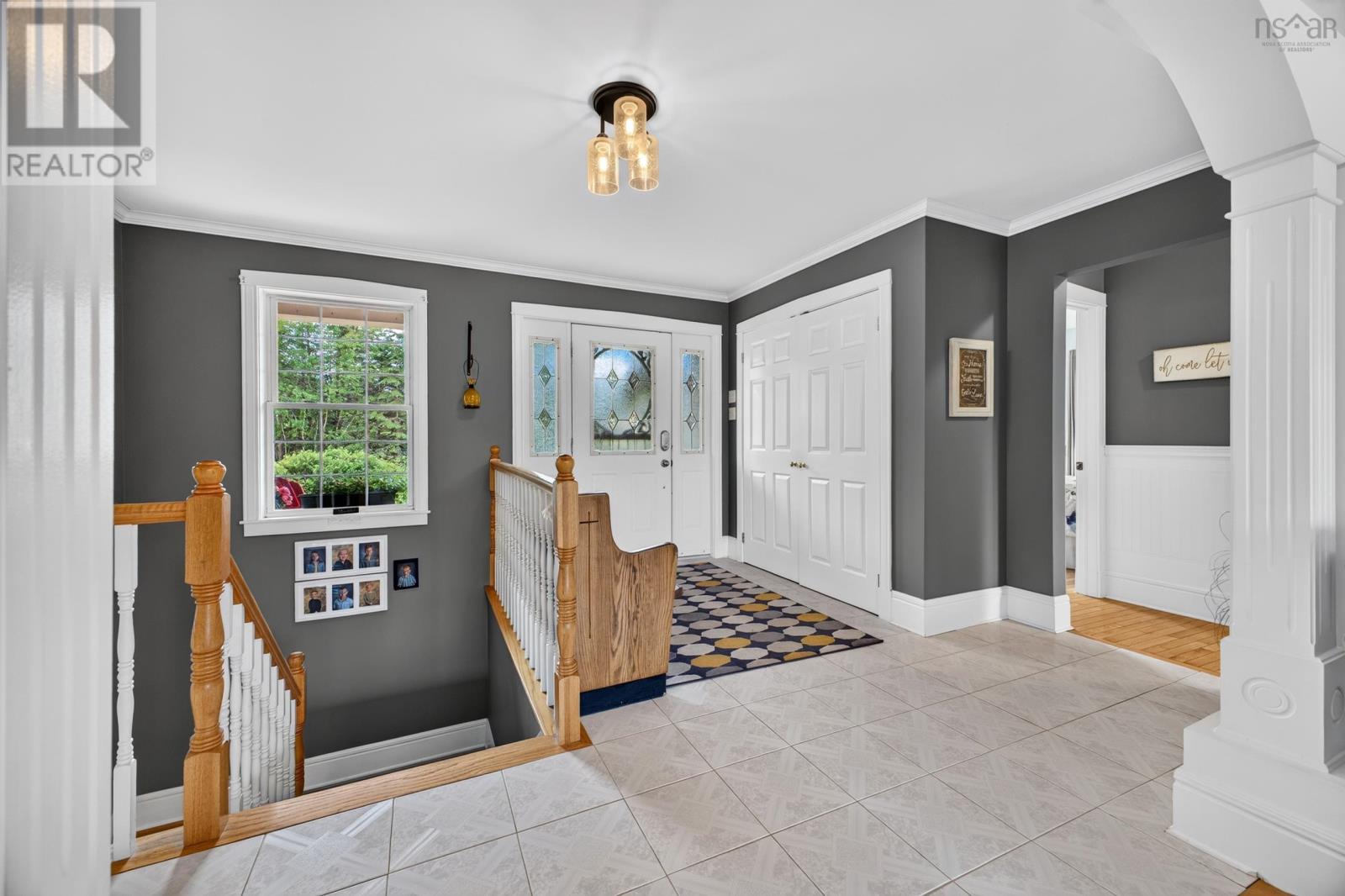 45 GLENABBEY Drive - 6