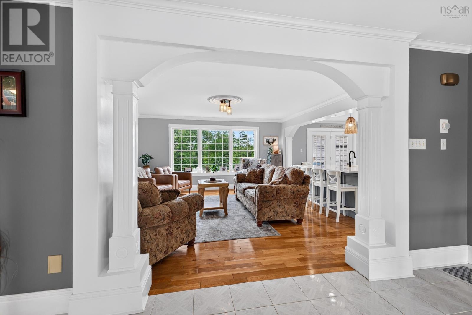 45 GLENABBEY Drive - 7