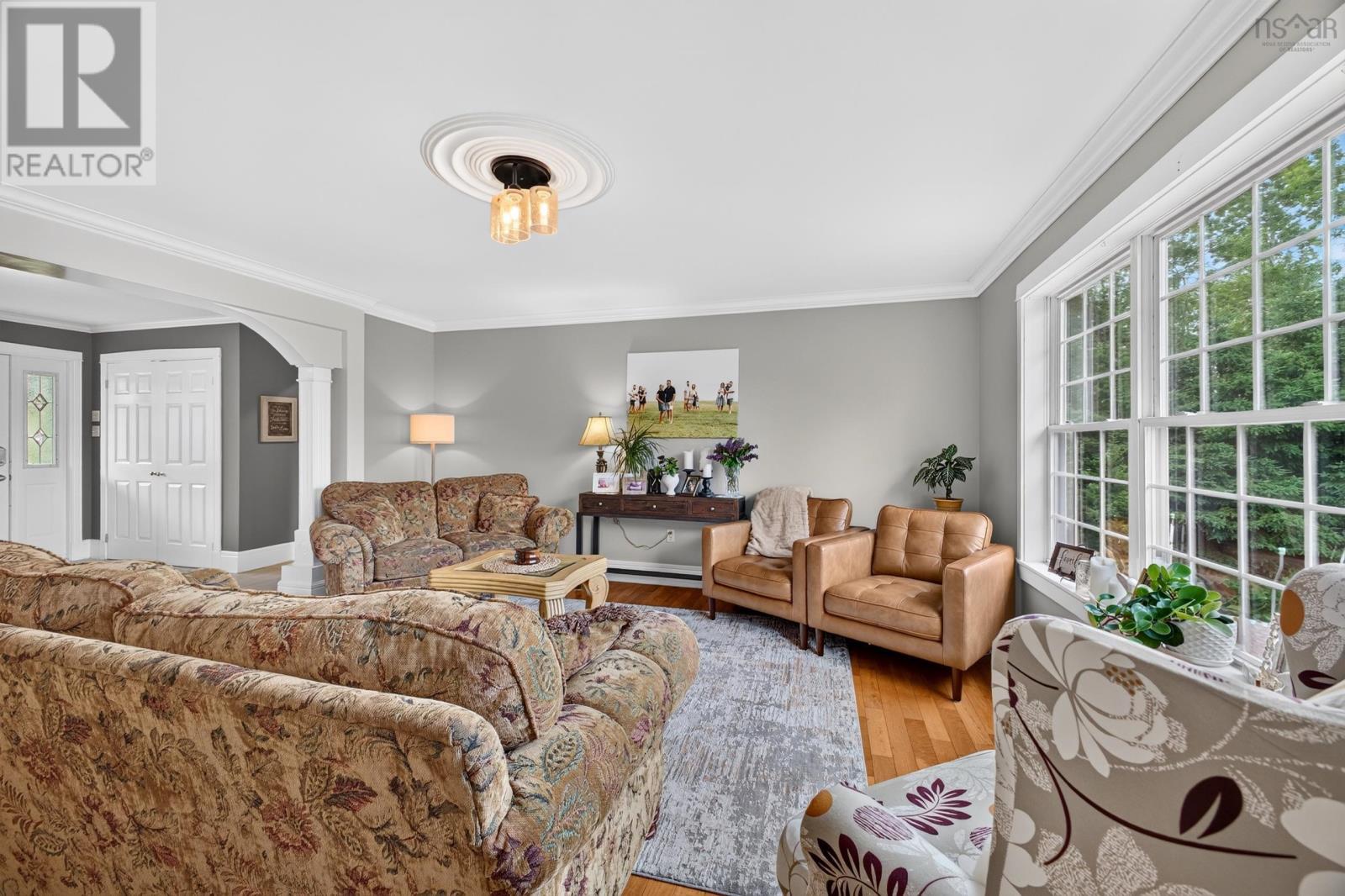 45 GLENABBEY Drive - 9
