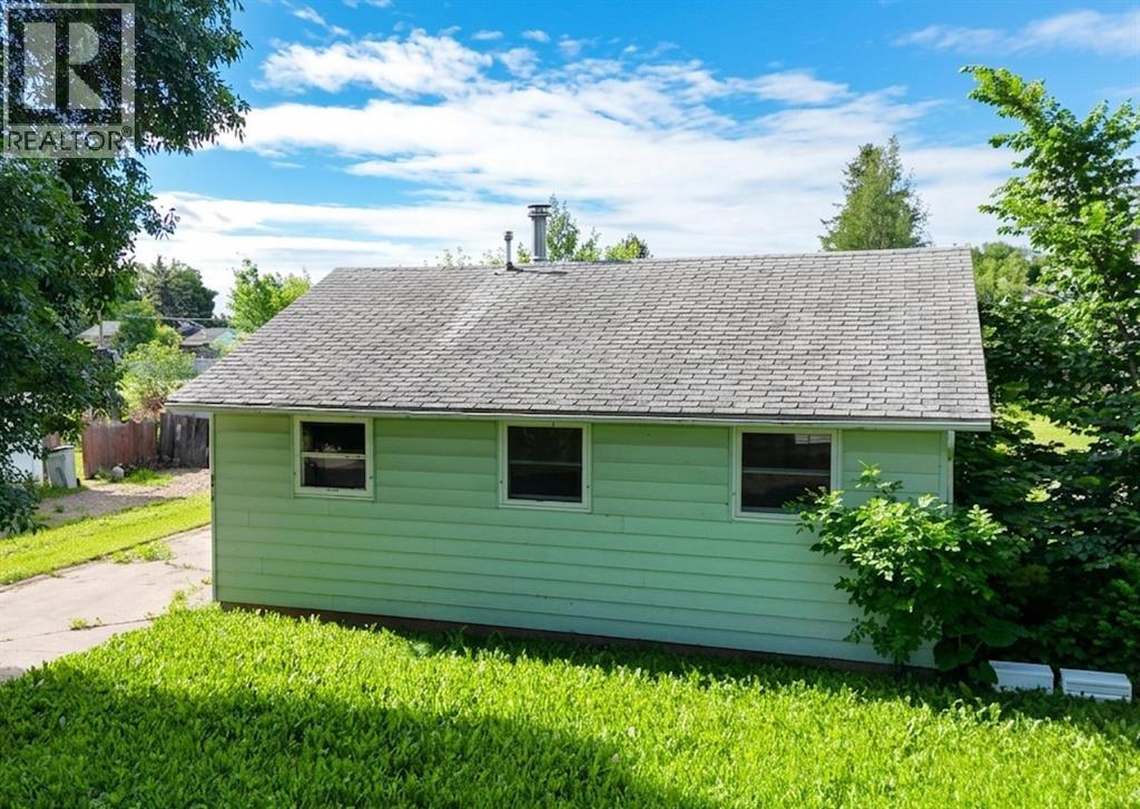 4829 56th Avenue - 1