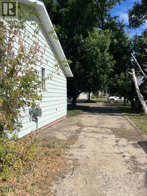 4829 56th Avenue - 6