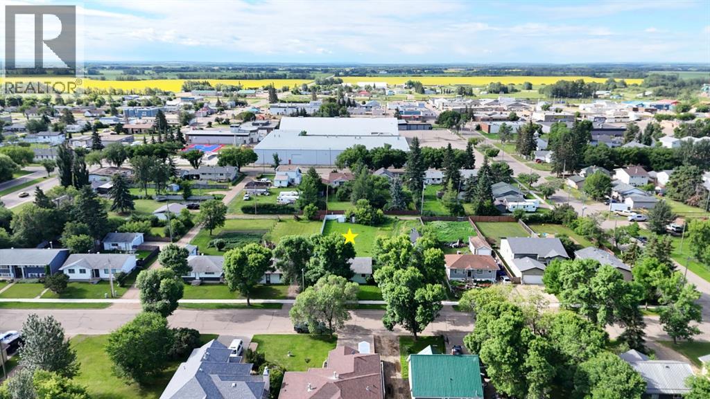 4829 56th Avenue - 19