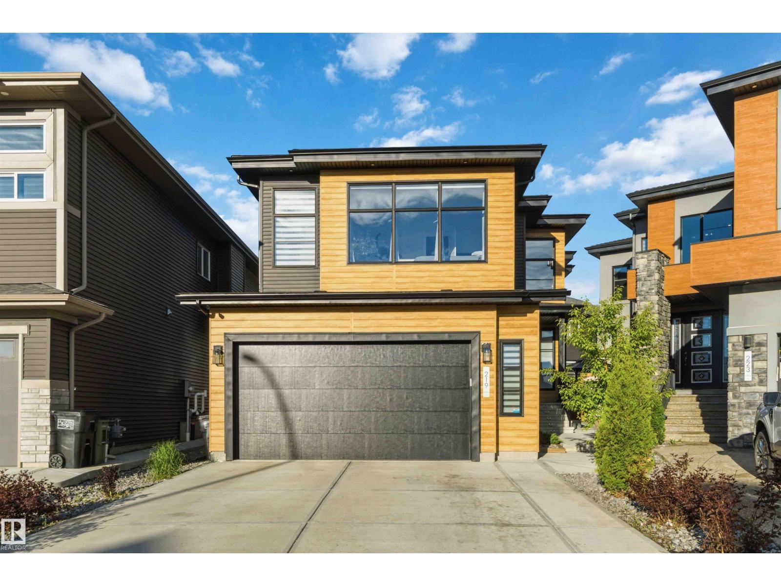 219 37 ST SW - 1