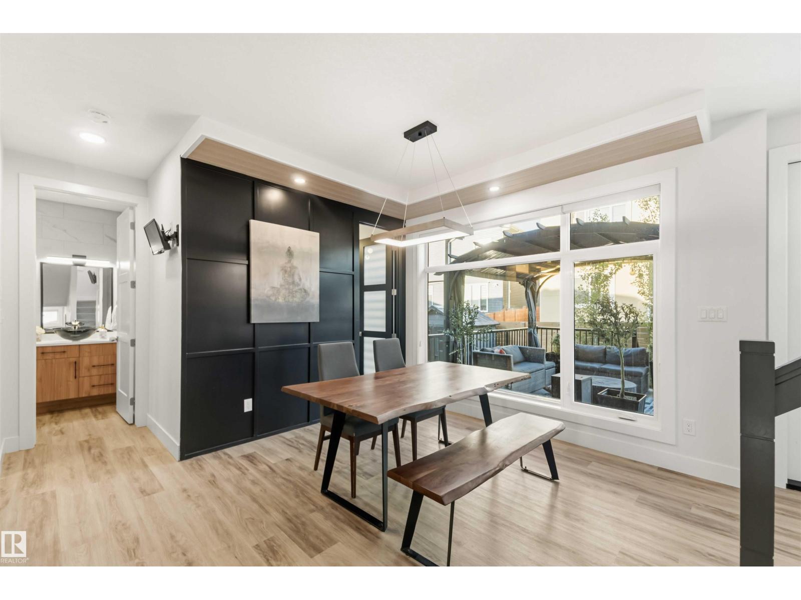 219 37 ST SW - 11