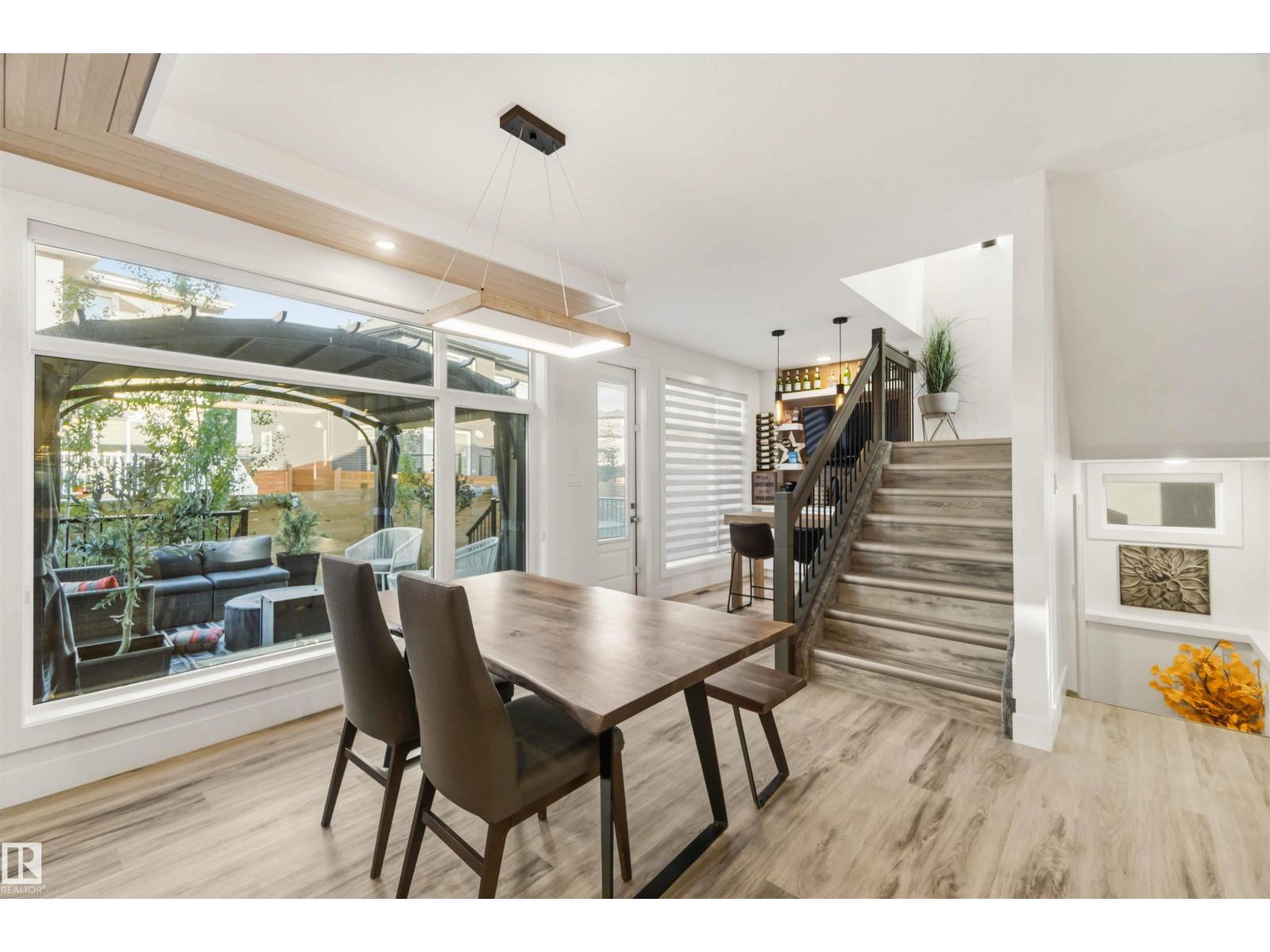 219 37 ST SW - 12