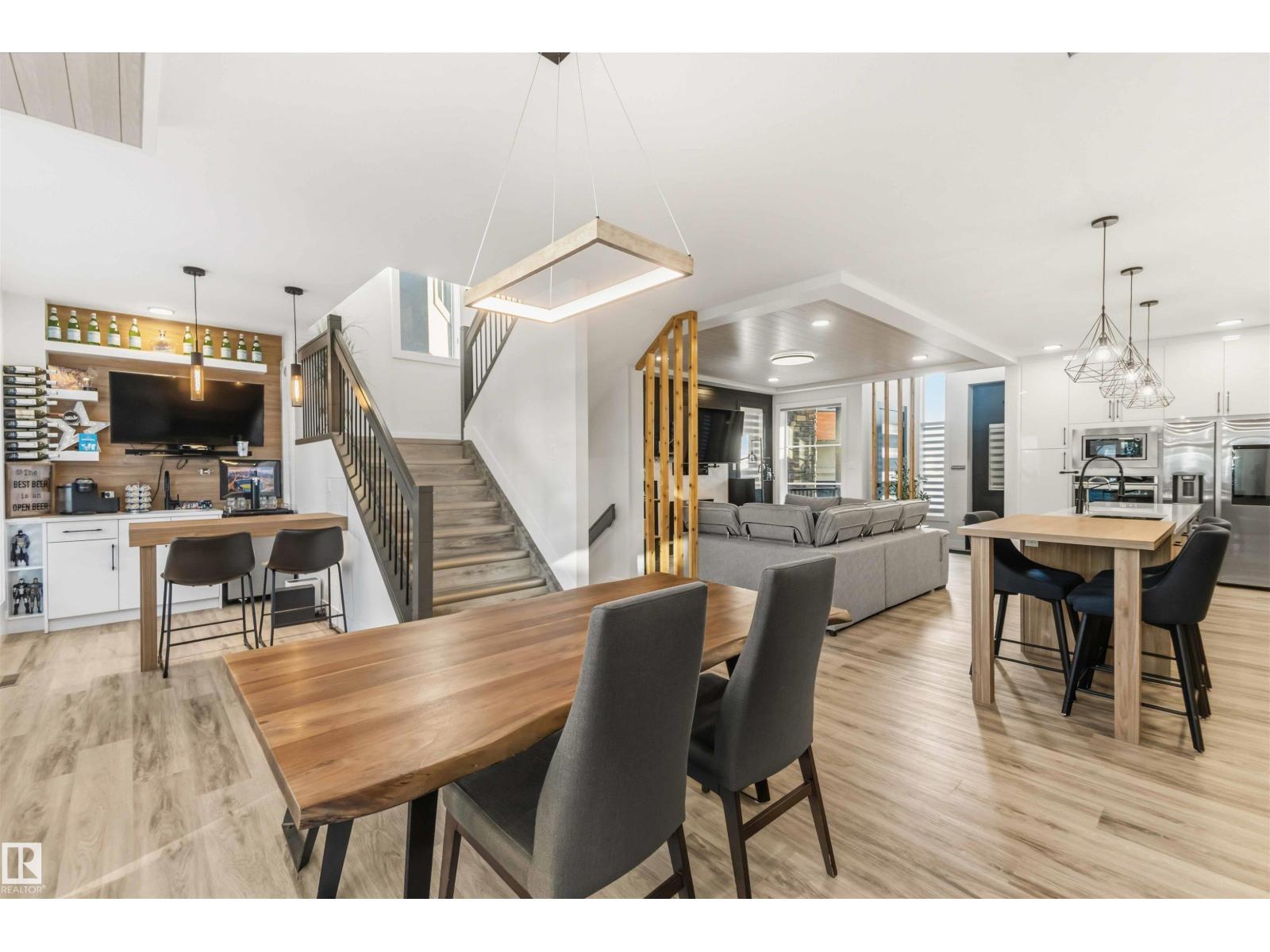 219 37 ST SW - 13