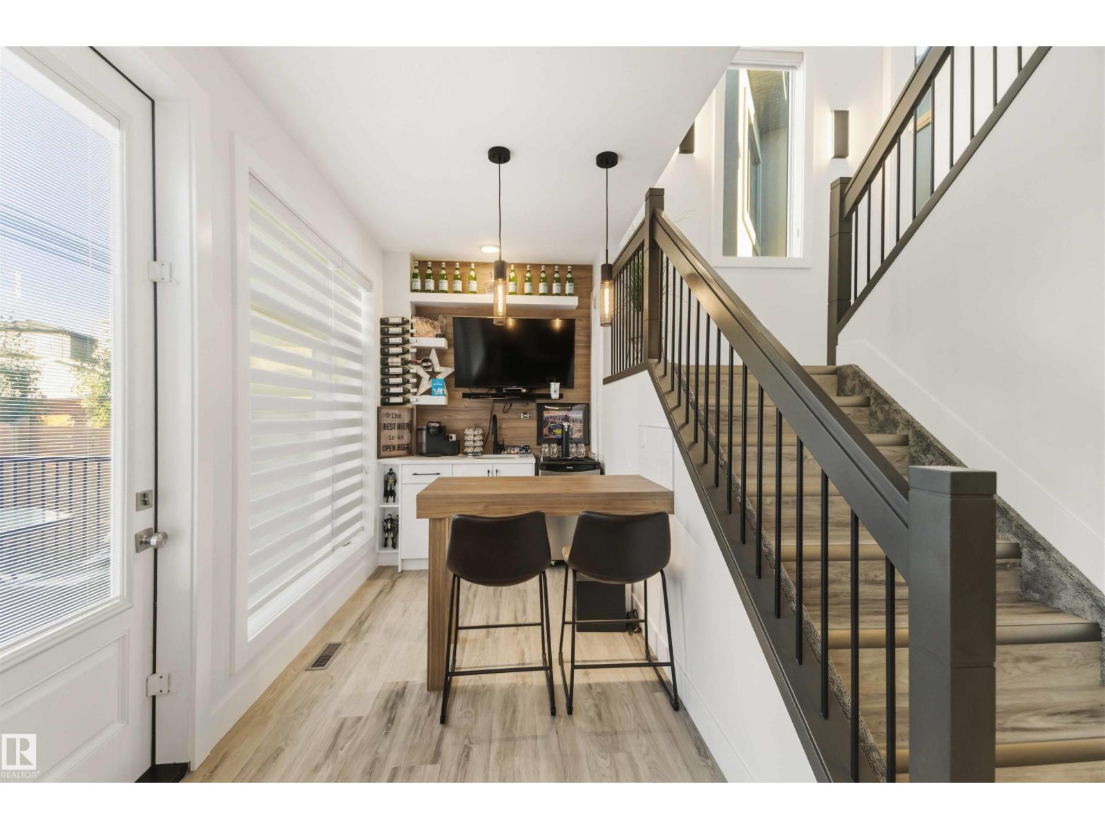 219 37 ST SW - 14