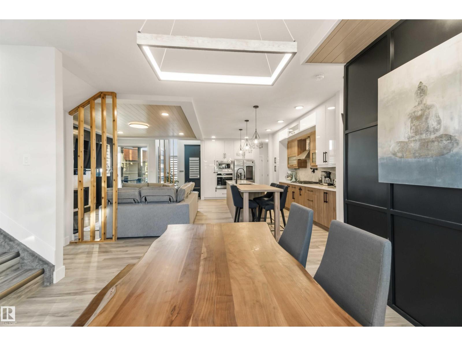 219 37 ST SW - 15
