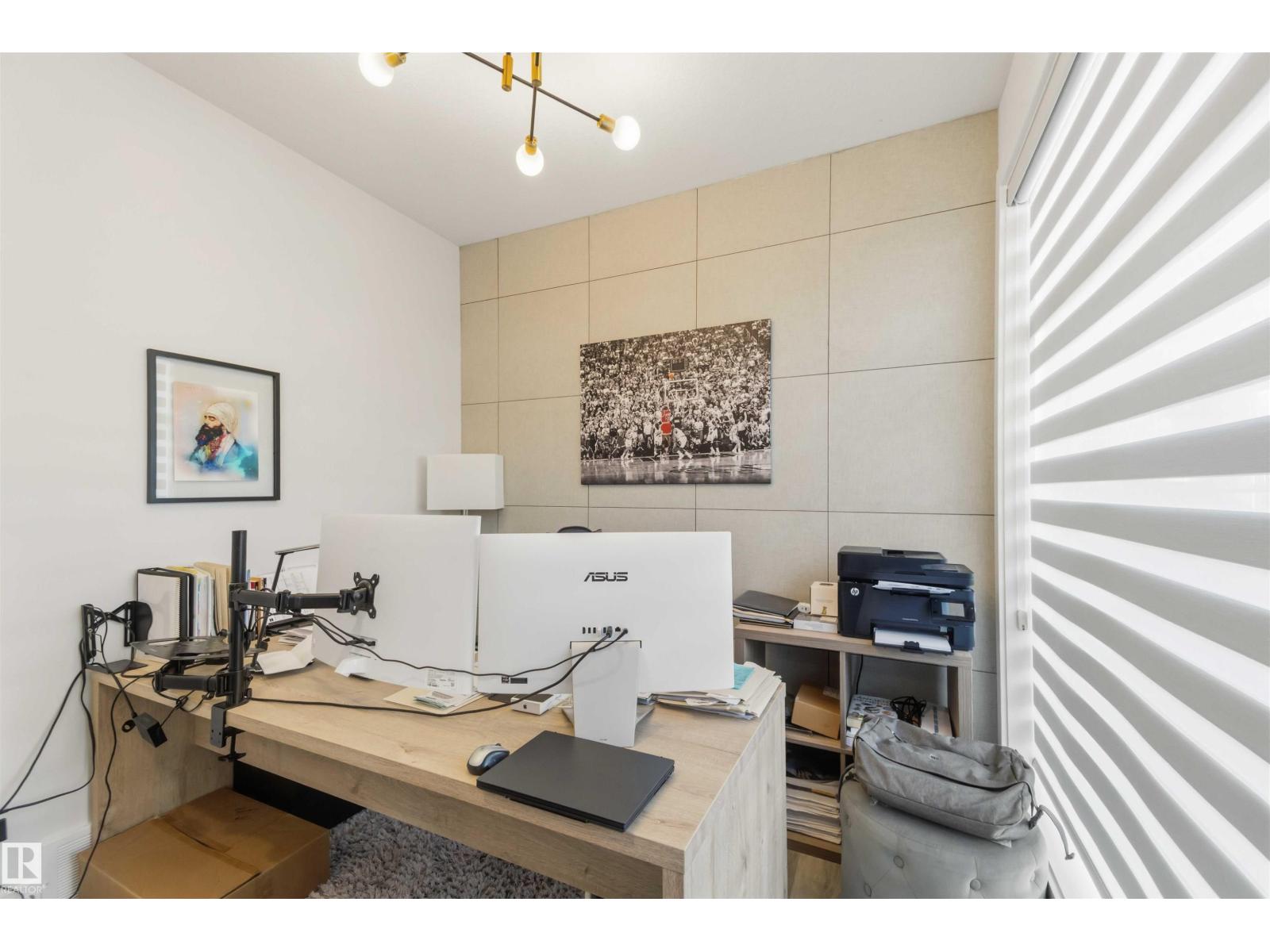 219 37 ST SW - 16