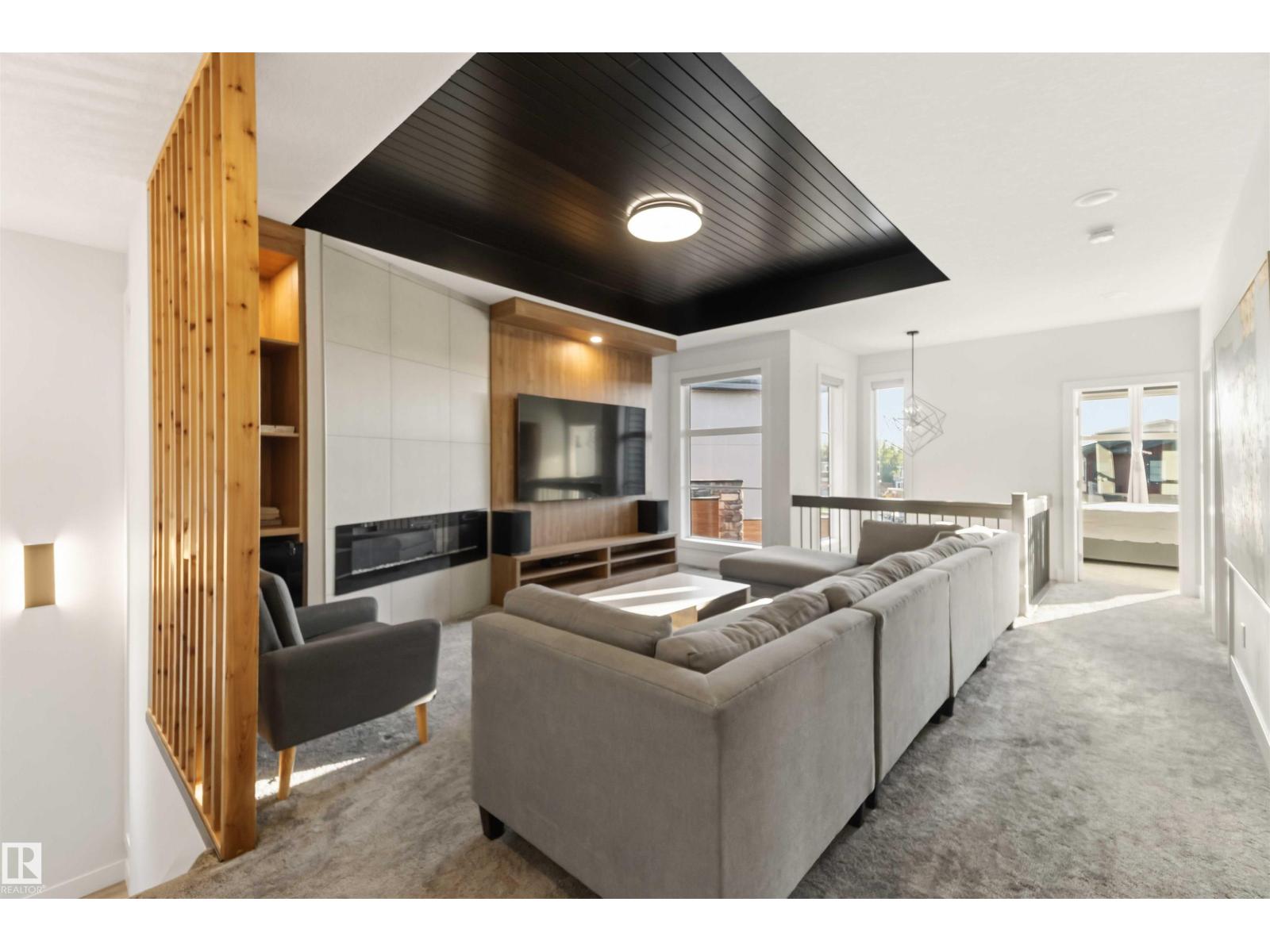 219 37 ST SW - 20