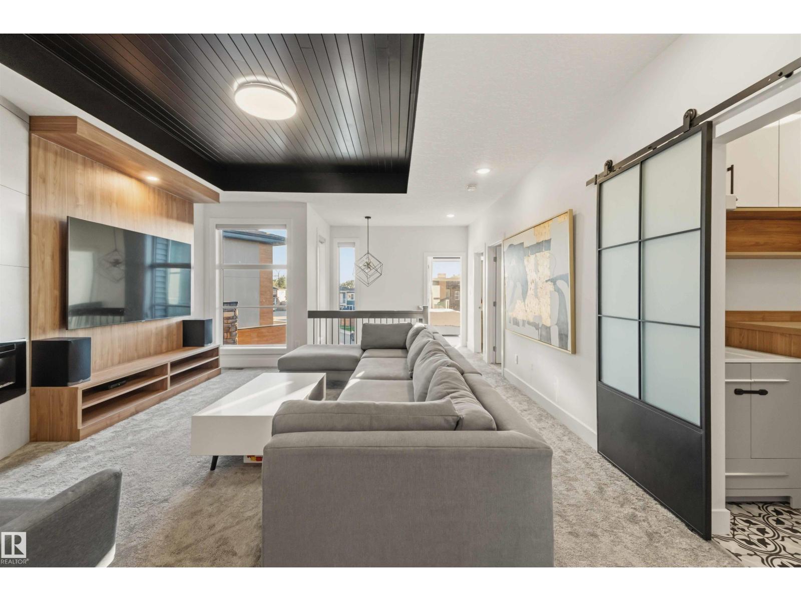 219 37 ST SW - 21