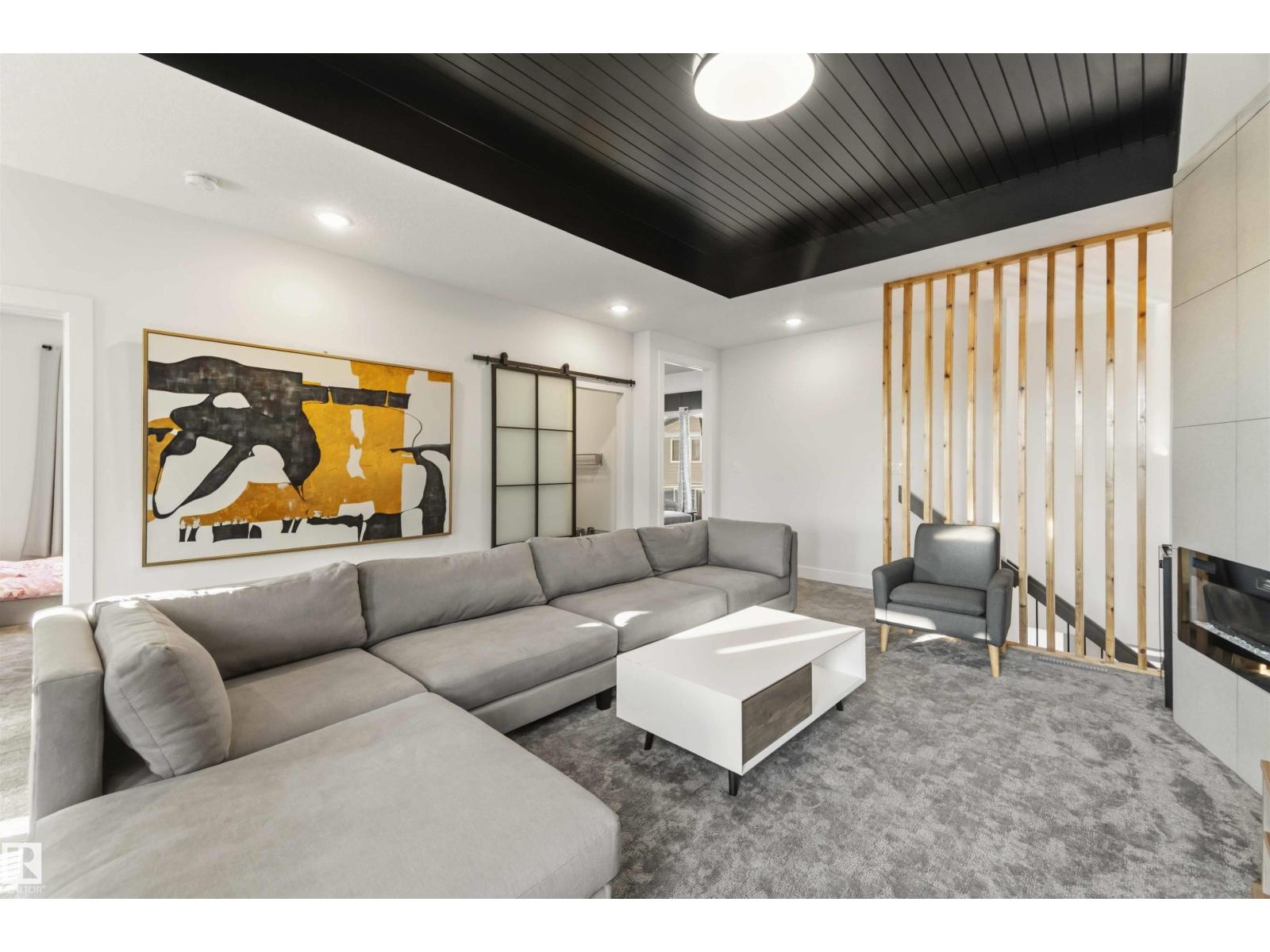 219 37 ST SW - 22