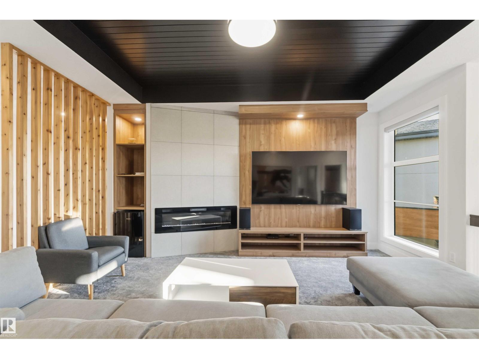219 37 ST SW - 23