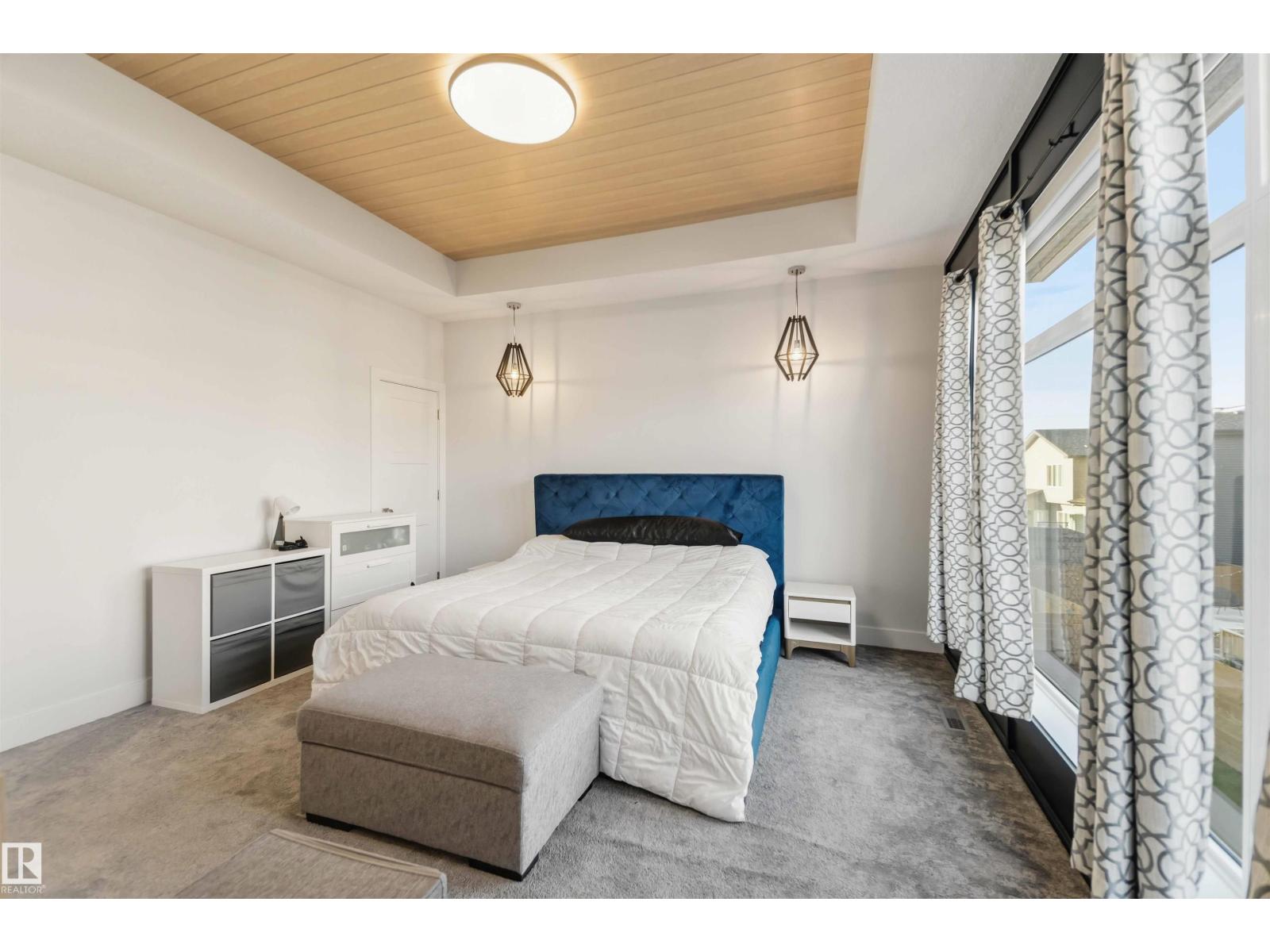 219 37 ST SW - 24