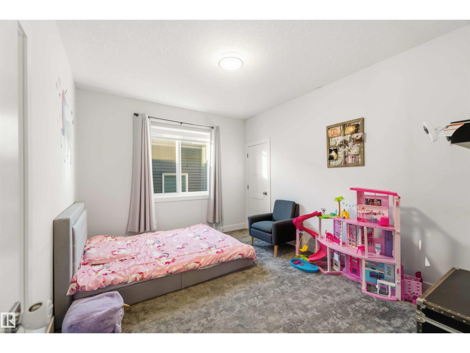 219 37 ST SW - 27