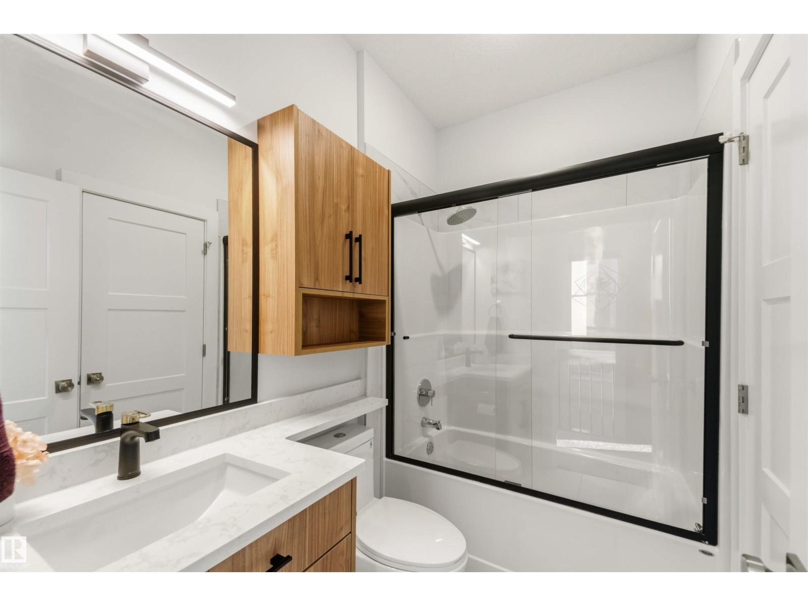 219 37 ST SW - 28