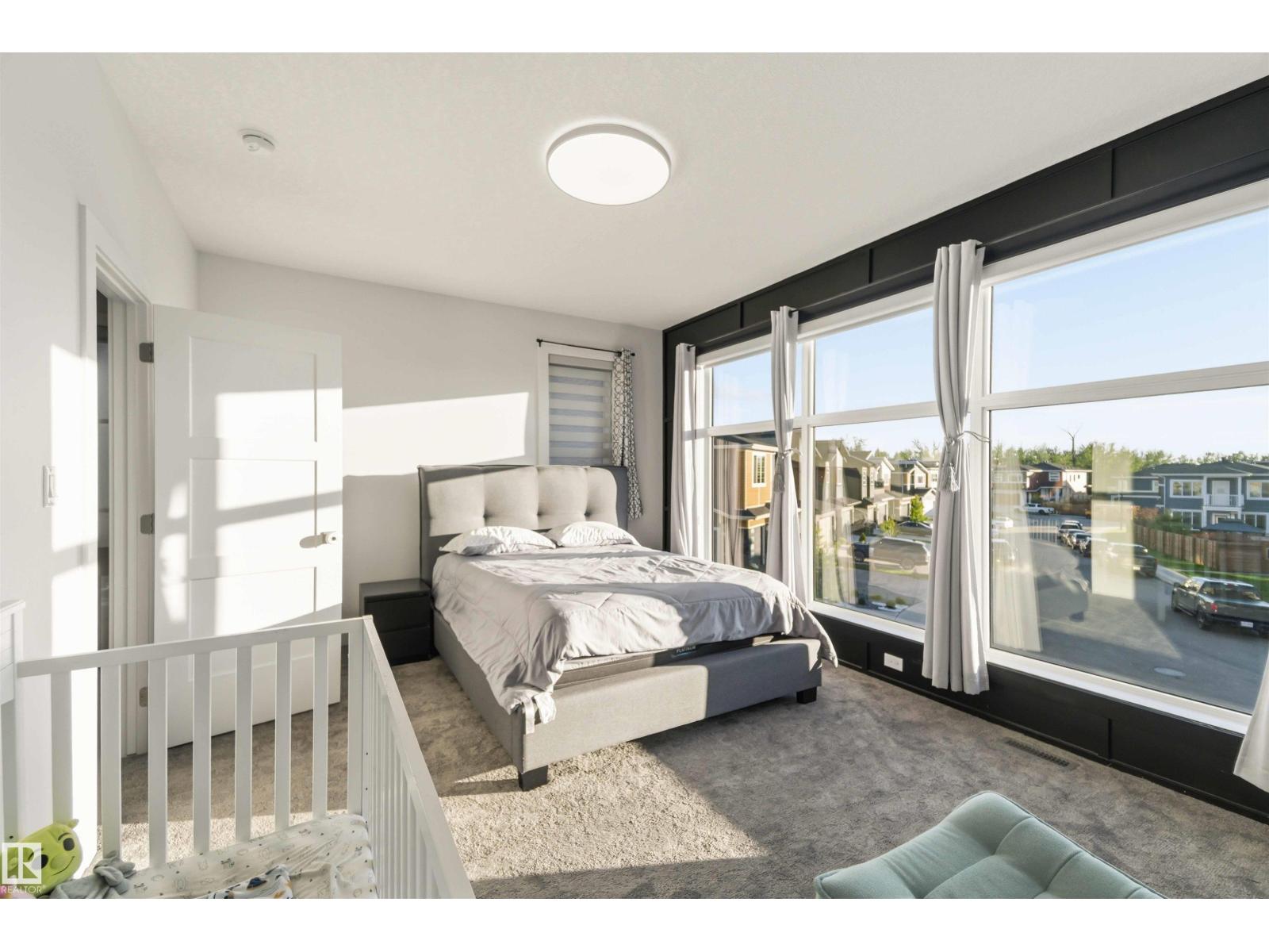 219 37 ST SW - 29