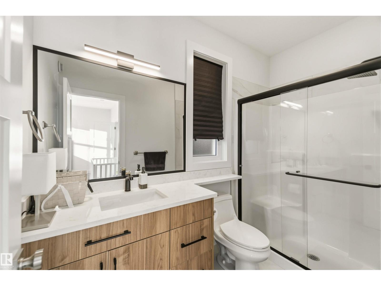 219 37 ST SW - 30